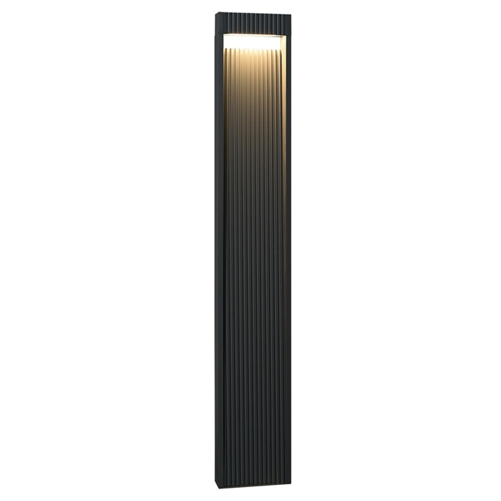 Светильник A2148PA-1BK ★ Arte lamp — купить в интернет магазине ЛЮСТРАВИК☀