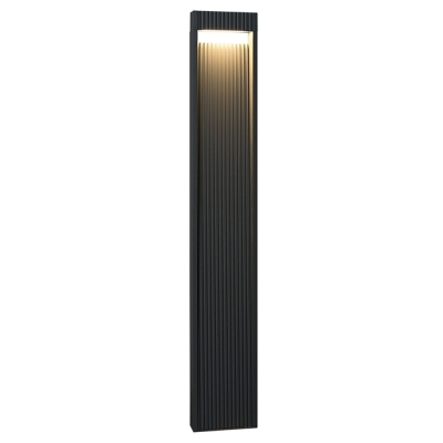 Светильник A2148PA-1BK ★ Arte lamp — купить в интернет магазине ЛЮСТРАВИК☀