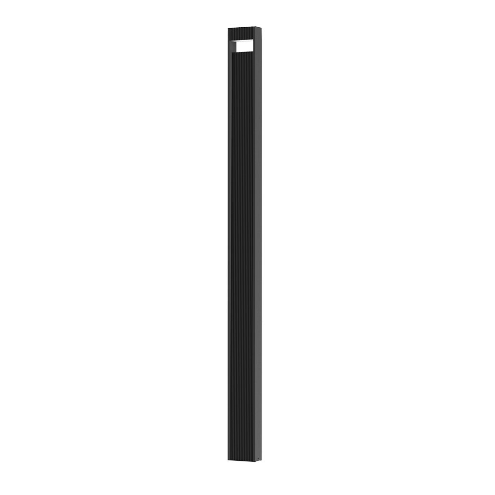 Светильник A2140PA-1BK ★ Arte lamp — купить в интернет магазине ЛЮСТРАВИК☀