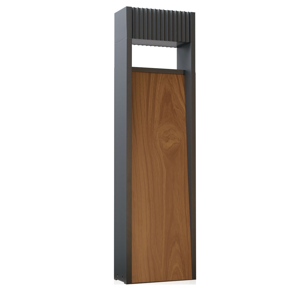 Светильник A2146PA-1BR ★ Arte lamp — купить в интернет магазине ЛЮСТРАВИК☀