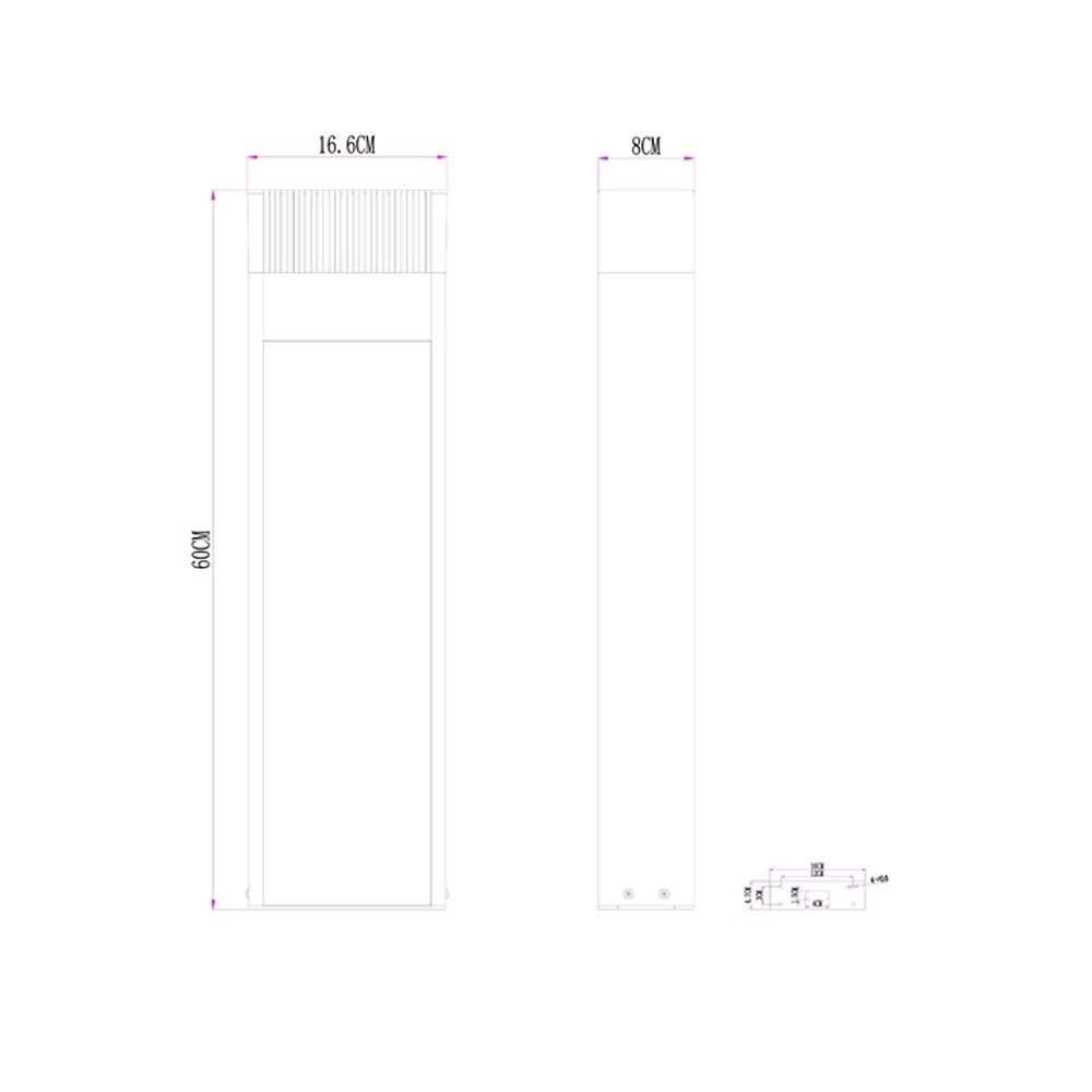 Светильник A2146PA-1BR ★ Arte lamp — купить в интернет магазине ЛЮСТРАВИК☀