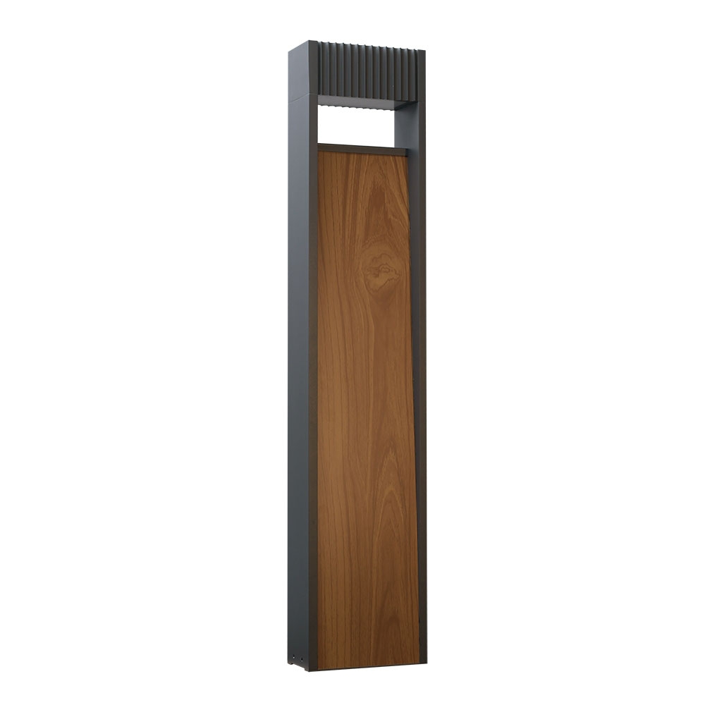 Светильник A2148PA-1BR ★ Arte lamp — купить в интернет магазине ЛЮСТРАВИК☀