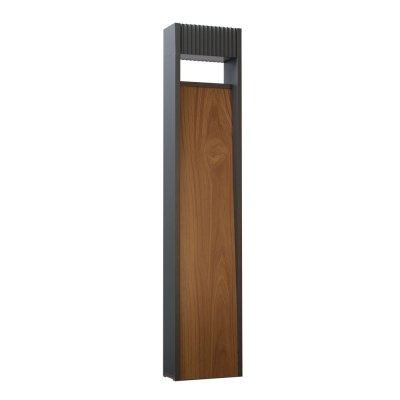 Светильник A2148PA-1BR ★ Arte lamp — купить в интернет магазине ЛЮСТРАВИК☀