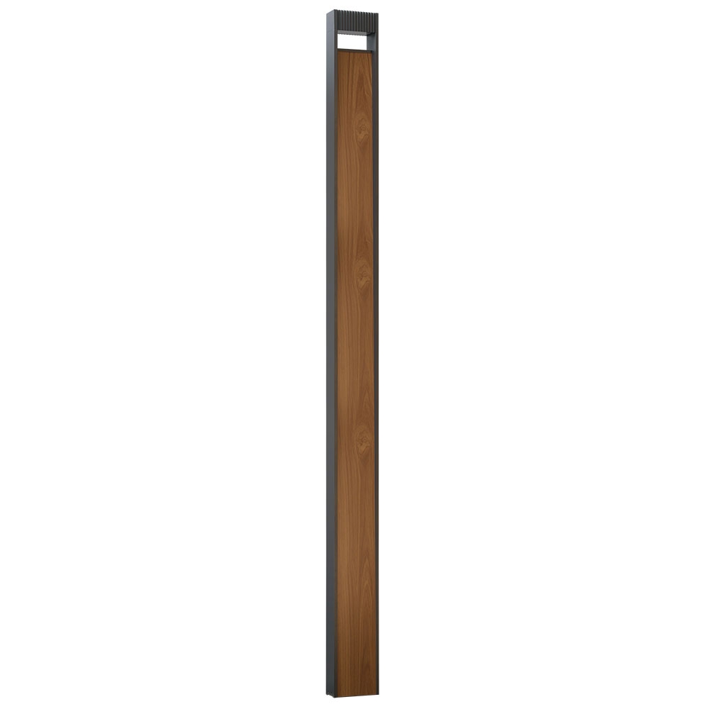 Светильник A2140PA-1BR ★ Arte lamp — купить в интернет магазине ЛЮСТРАВИК☀