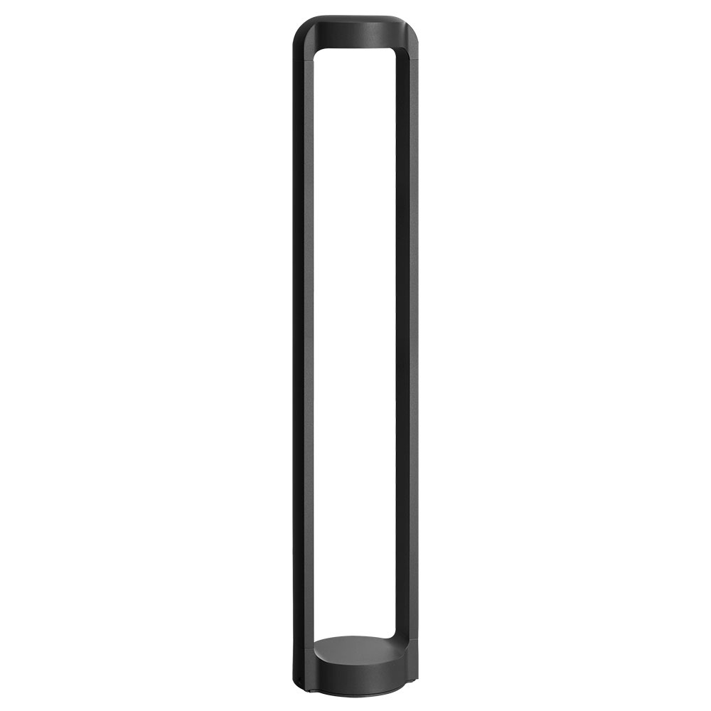 Светильник A1648PA-1BK ★ Arte lamp — купить в интернет магазине ЛЮСТРАВИК☀