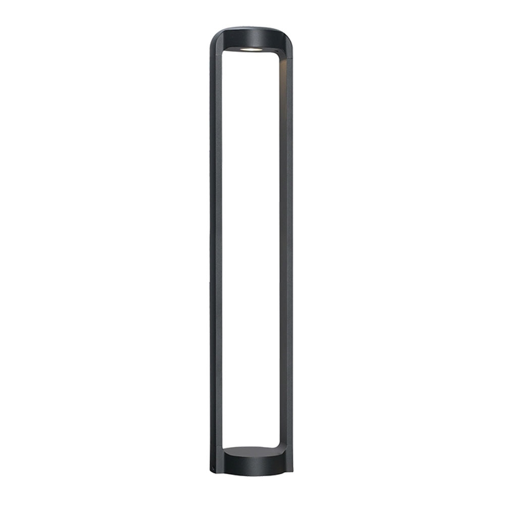 Светильник A1648PA-1BK ★ Arte lamp — купить в интернет магазине ЛЮСТРАВИК☀