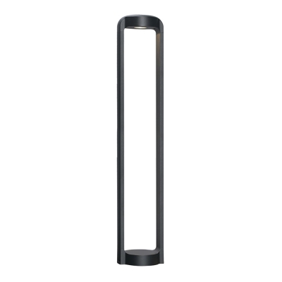 Светильник A1648PA-1BK ★ Arte lamp — купить в интернет магазине ЛЮСТРАВИК☀