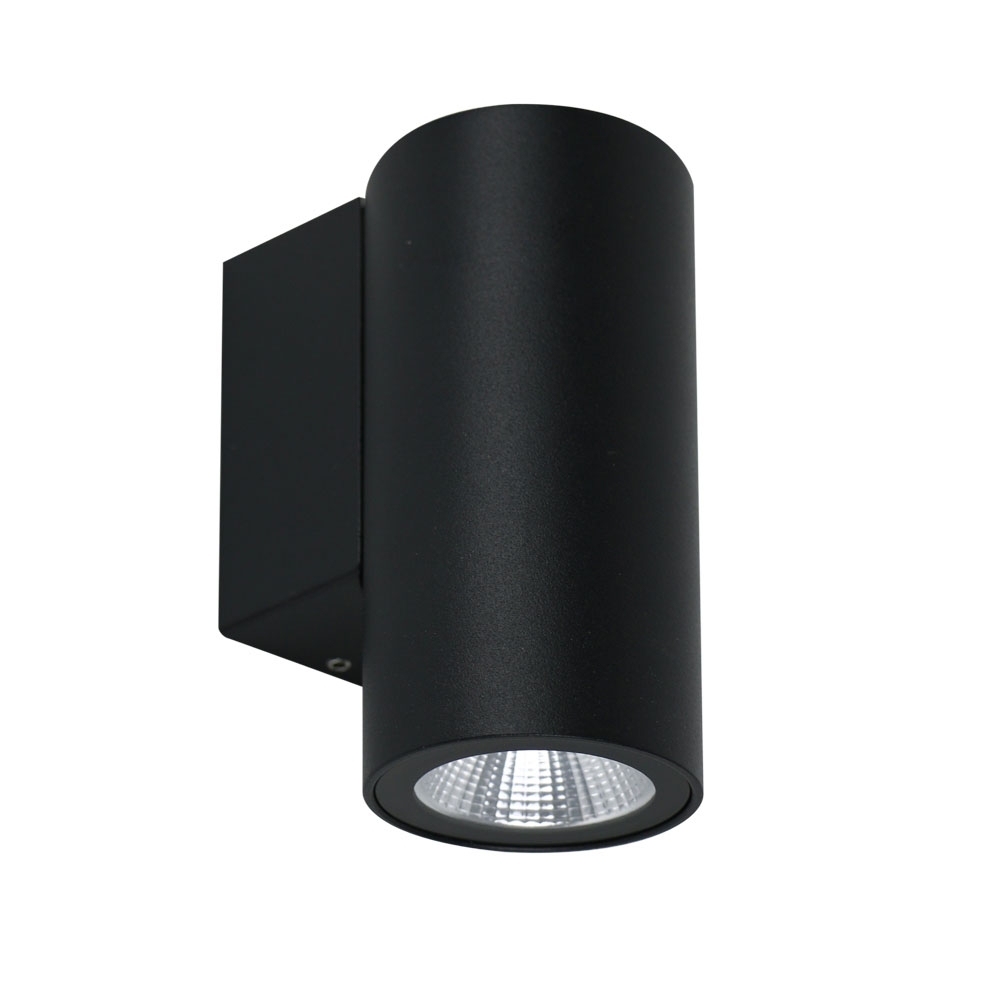 Светильник A1807AL-1BK ★ Arte lamp — купить в интернет магазине ЛЮСТРАВИК☀