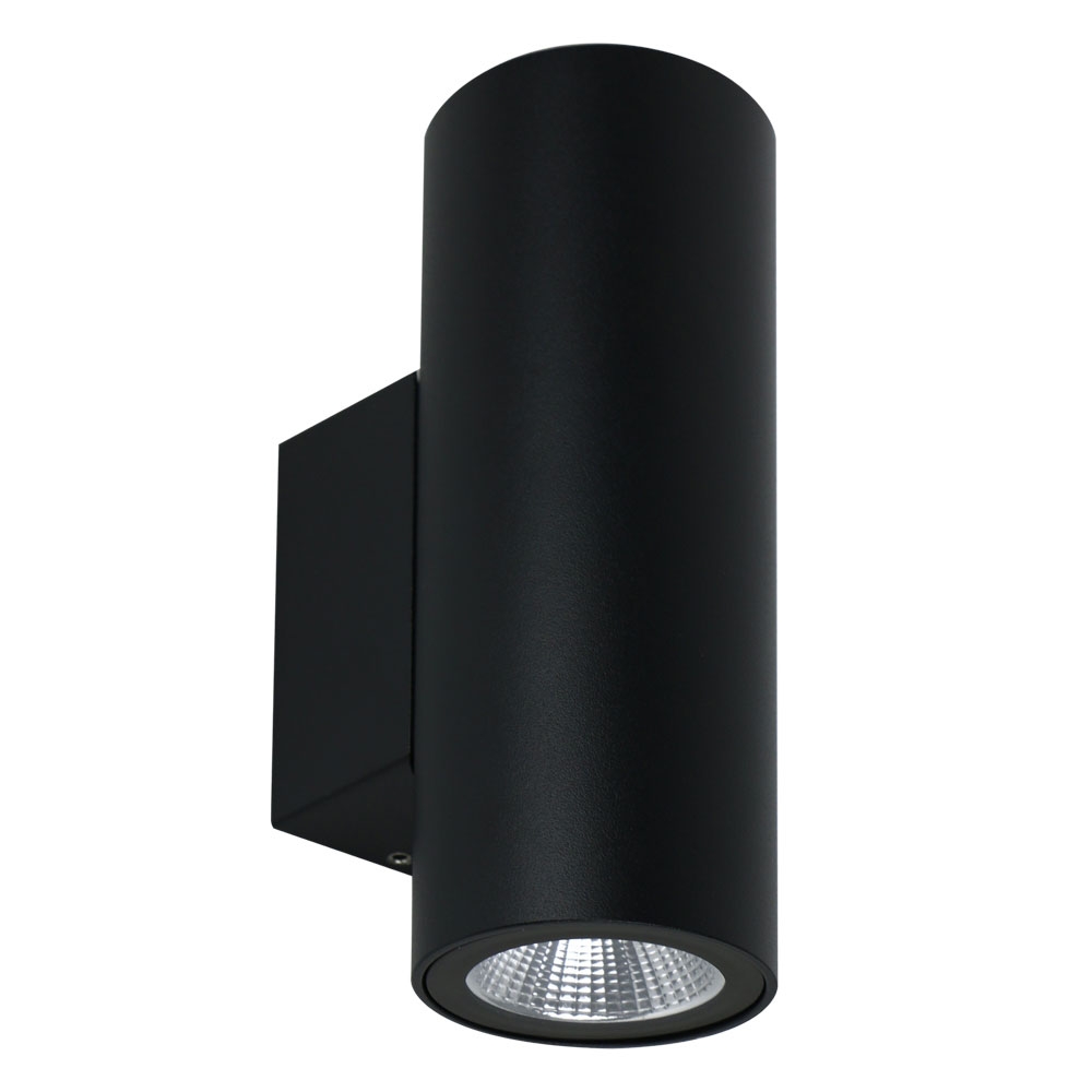 Светильник A1807AL-2BK ★ Arte lamp — купить в интернет магазине ЛЮСТРАВИК☀
