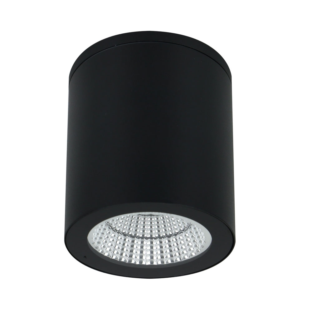 Светильник A1813PF-1BK ★ Arte lamp — купить в интернет магазине ЛЮСТРАВИК☀