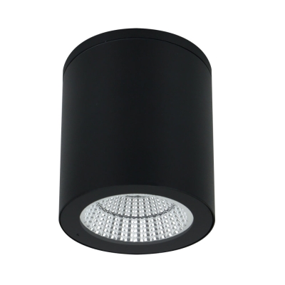 Светильник A1813PF-1BK ★ Arte lamp — купить в интернет магазине ЛЮСТРАВИК☀