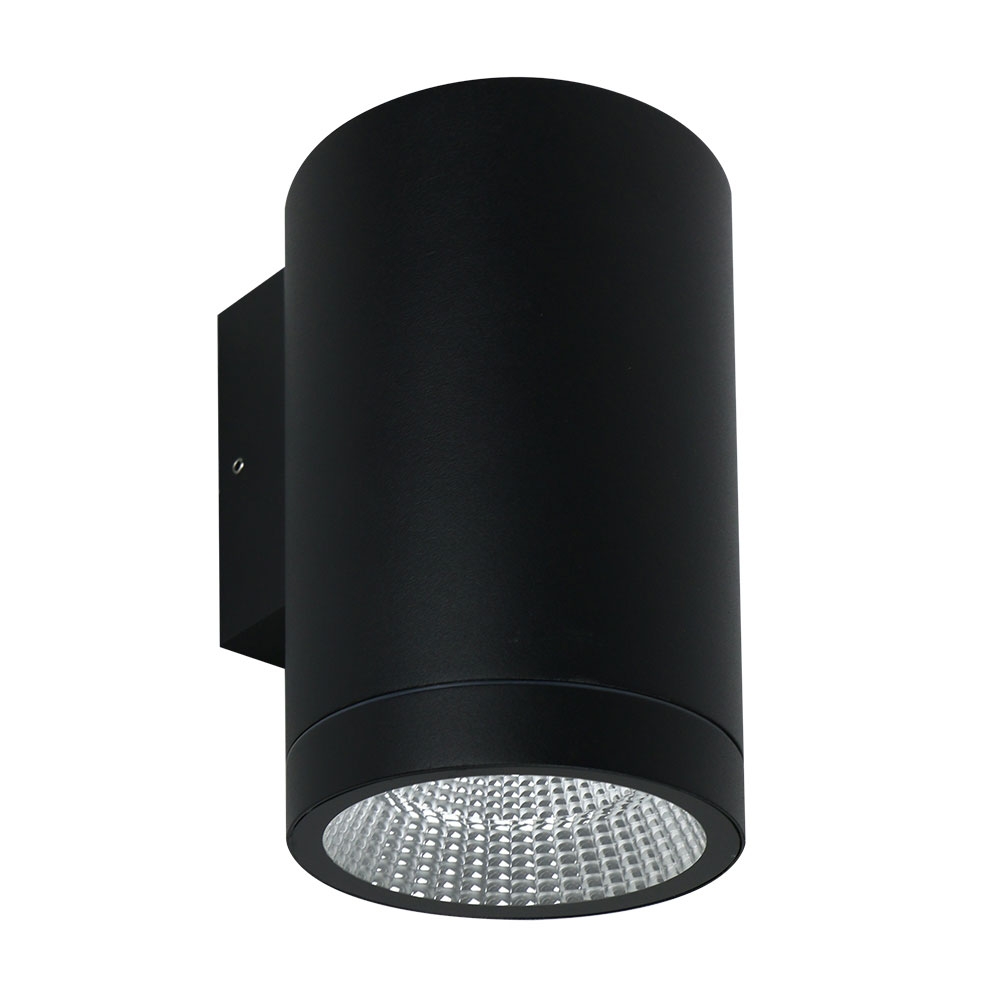 Светильник A1813AL-1BK ★ Arte lamp — купить в интернет магазине ЛЮСТРАВИК☀