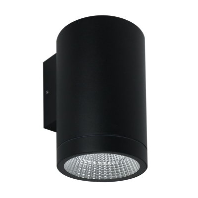 Светильник A1813AL-1BK ★ Arte lamp — купить в интернет магазине ЛЮСТРАВИК☀