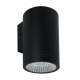Светильник A1813AL-1BK ★ Arte lamp — купить в интернет магазине ЛЮСТРАВИК☀