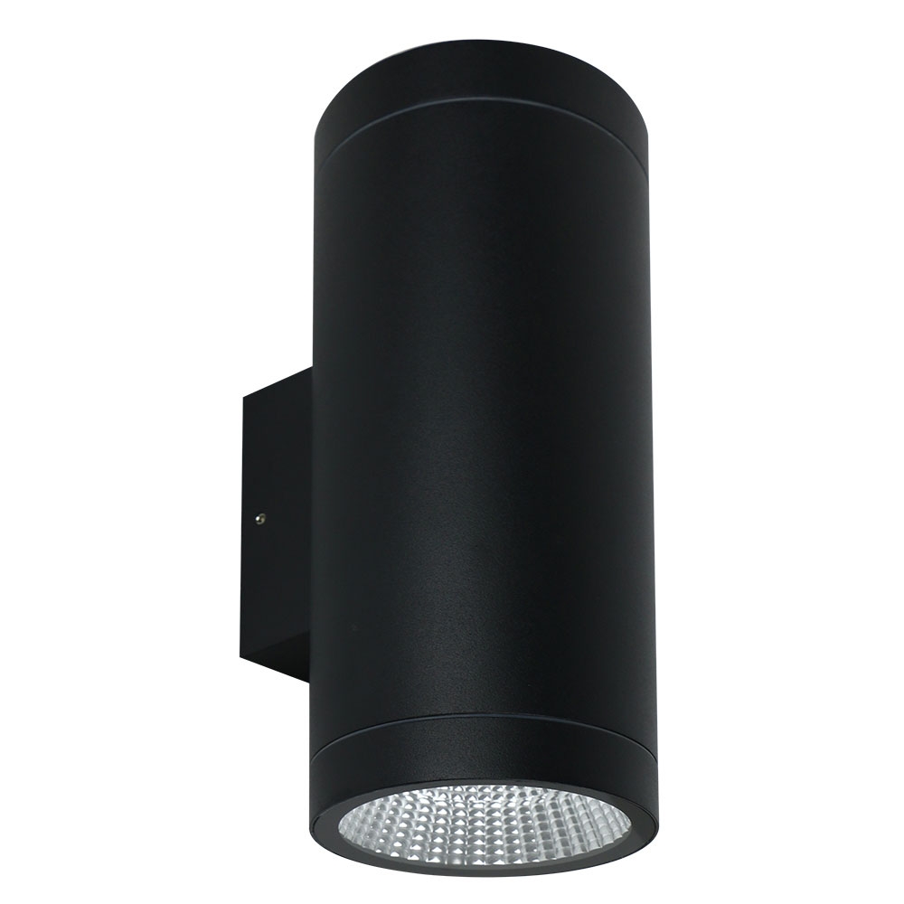 Светильник A1813AL-2BK ★ Arte lamp — купить в интернет магазине ЛЮСТРАВИК☀