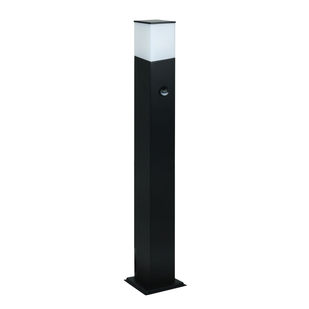Светильник A3711FN-1BK ★ Arte lamp — купить в интернет магазине ЛЮСТРАВИК☀