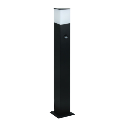 Светильник A3711FN-1BK ★ Arte lamp — купить в интернет магазине ЛЮСТРАВИК☀