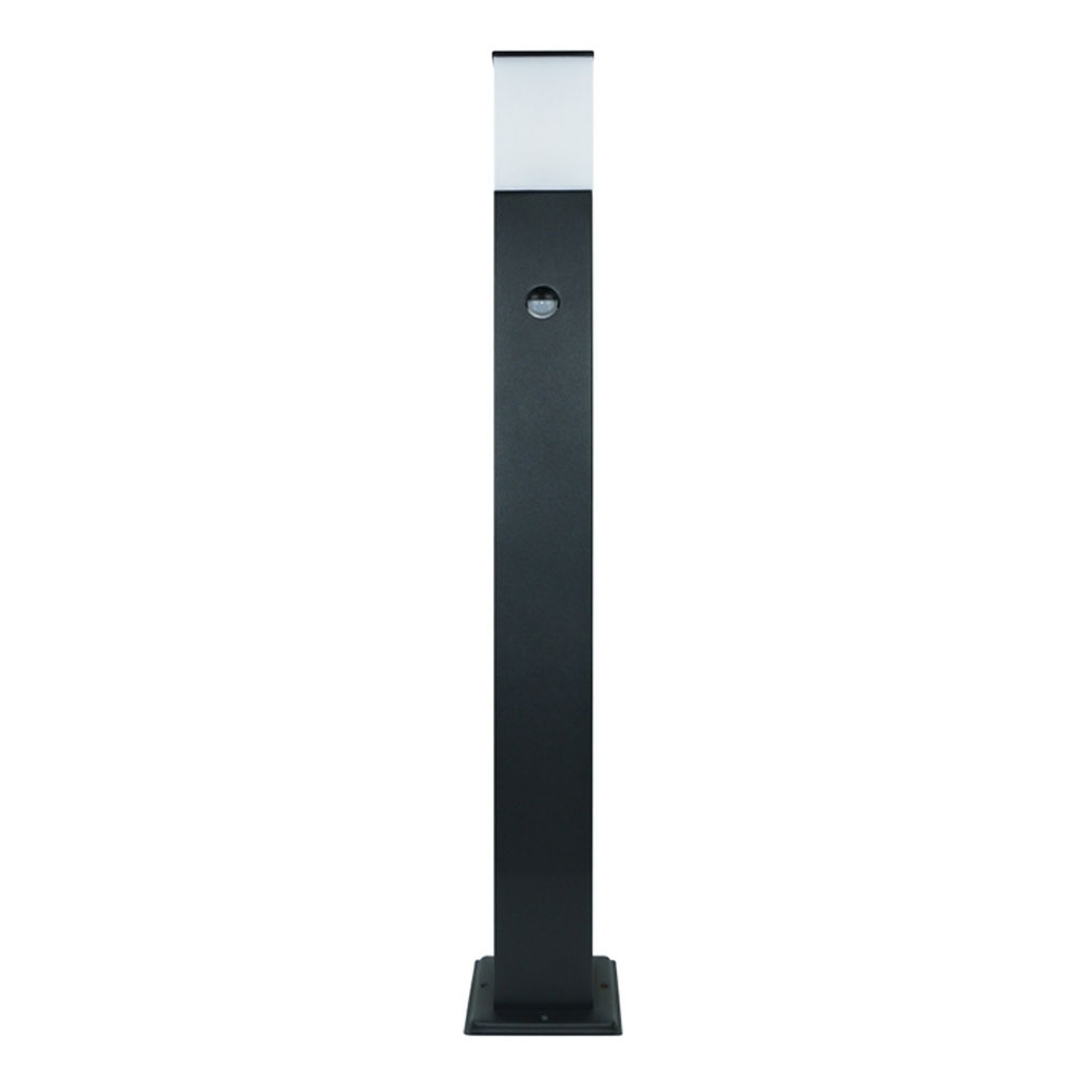 Светильник A3711FN-1BK ★ Arte lamp — купить в интернет магазине ЛЮСТРАВИК☀