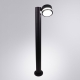 Светильник A1910PA-1BK ★ Arte lamp — купить в интернет магазине ЛЮСТРАВИК☀