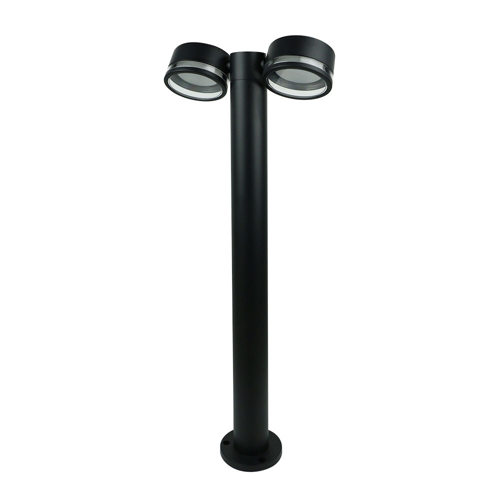 Светильник A1910PA-2BK ★ Arte lamp — купить в интернет магазине ЛЮСТРАВИК☀