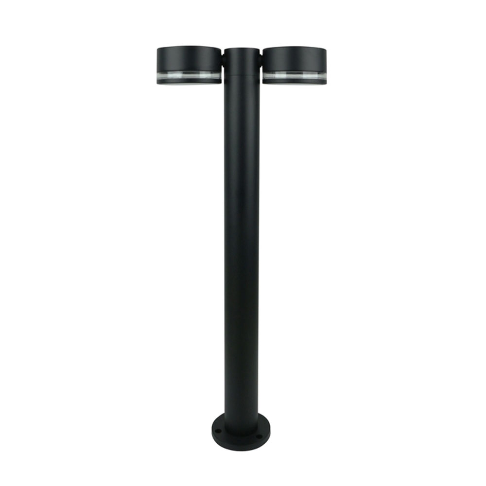 Светильник A1910PA-2BK ★ Arte lamp — купить в интернет магазине ЛЮСТРАВИК☀