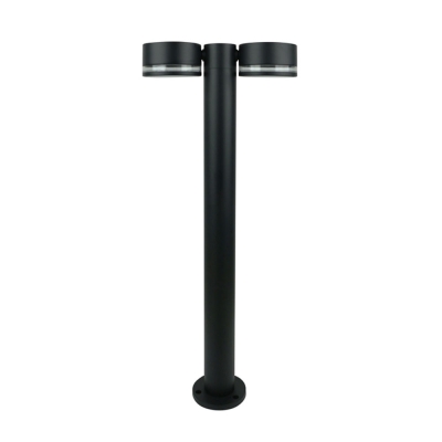 Светильник A1910PA-2BK ★ Arte lamp — купить в интернет магазине ЛЮСТРАВИК☀