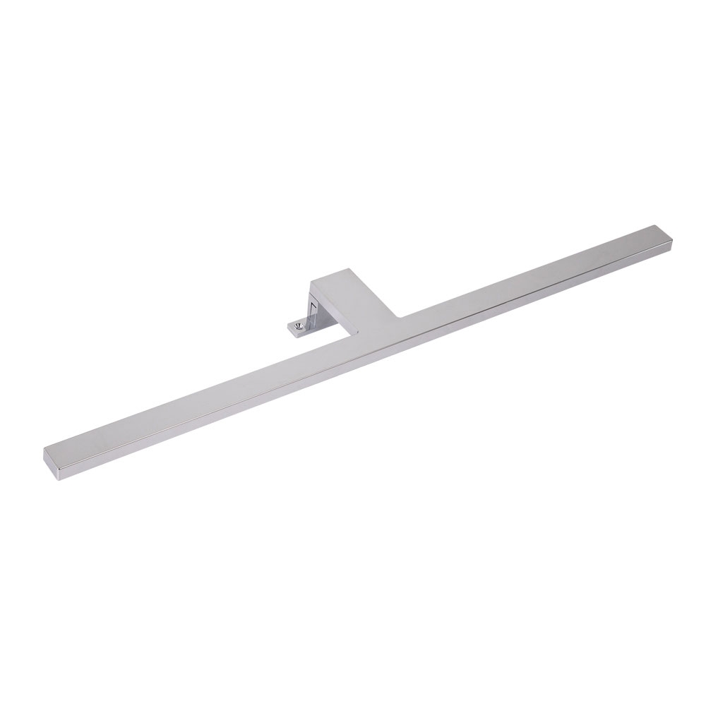 Подсветку A2730AP-1CC ★ Arte lamp — купить в интернет магазине ЛЮСТРАВИК☀