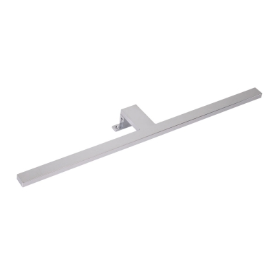 Подсветку A2730AP-1CC ★ Arte lamp — купить в интернет магазине ЛЮСТРАВИК☀