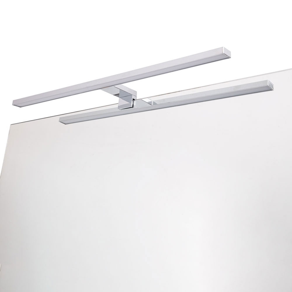 Подсветку A2730AP-1CC ★ Arte lamp — купить в интернет магазине ЛЮСТРАВИК☀
