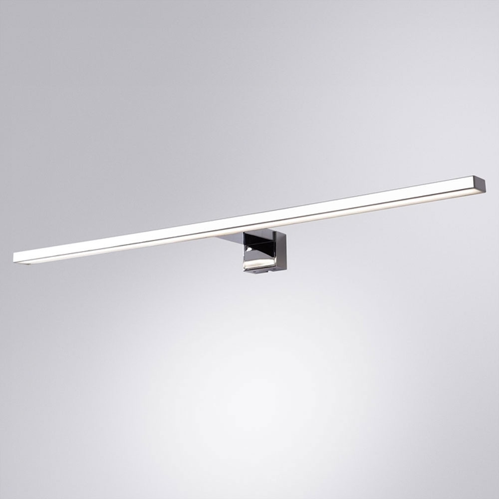 Подсветку A2730AP-1CC ★ Arte lamp — купить в интернет магазине ЛЮСТРАВИК☀