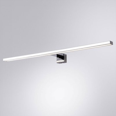 Подсветку A2730AP-1CC ★ Arte lamp — купить в интернет магазине ЛЮСТРАВИК☀