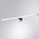 Подсветку A2730AP-1CC ★ Arte lamp — купить в интернет магазине ЛЮСТРАВИК☀