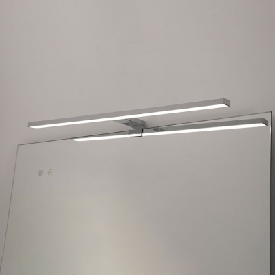 Подсветку A2730AP-1CC ★ Arte lamp — купить в интернет магазине ЛЮСТРАВИК☀