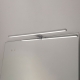 Подсветку A2730AP-1CC ★ Arte lamp — купить в интернет магазине ЛЮСТРАВИК☀
