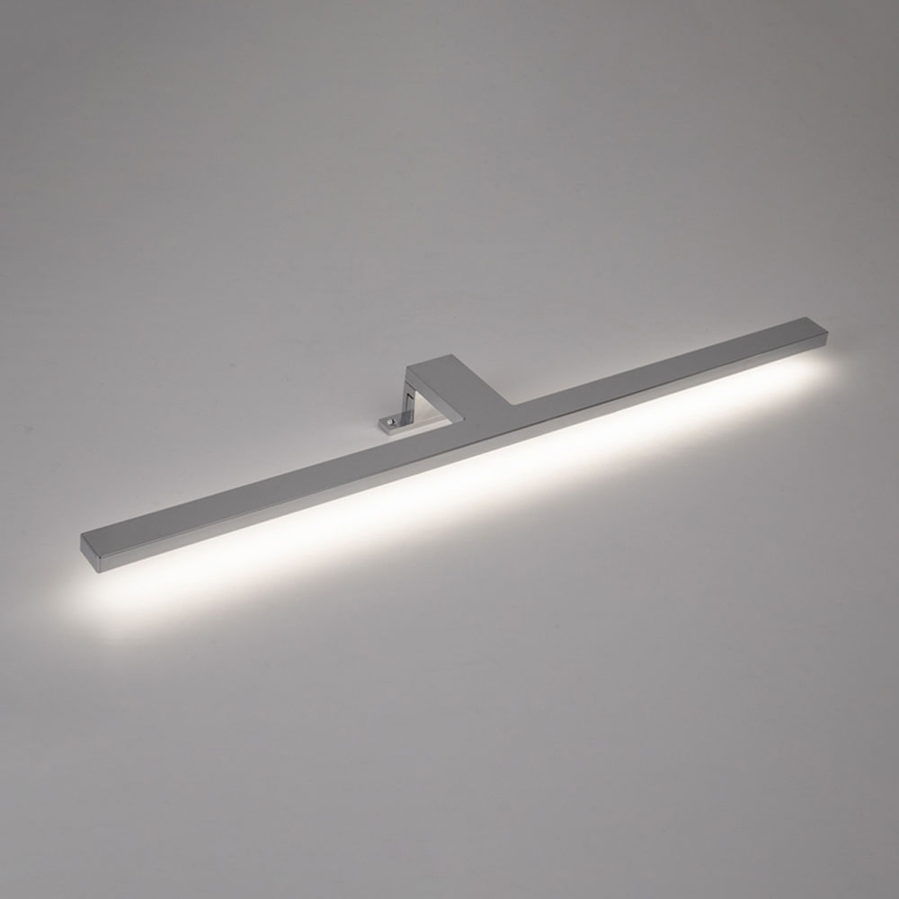 Подсветку A2730AP-1CC ★ Arte lamp — купить в интернет магазине ЛЮСТРАВИК☀