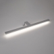 Подсветку A2730AP-1CC ★ Arte lamp — купить в интернет магазине ЛЮСТРАВИК☀