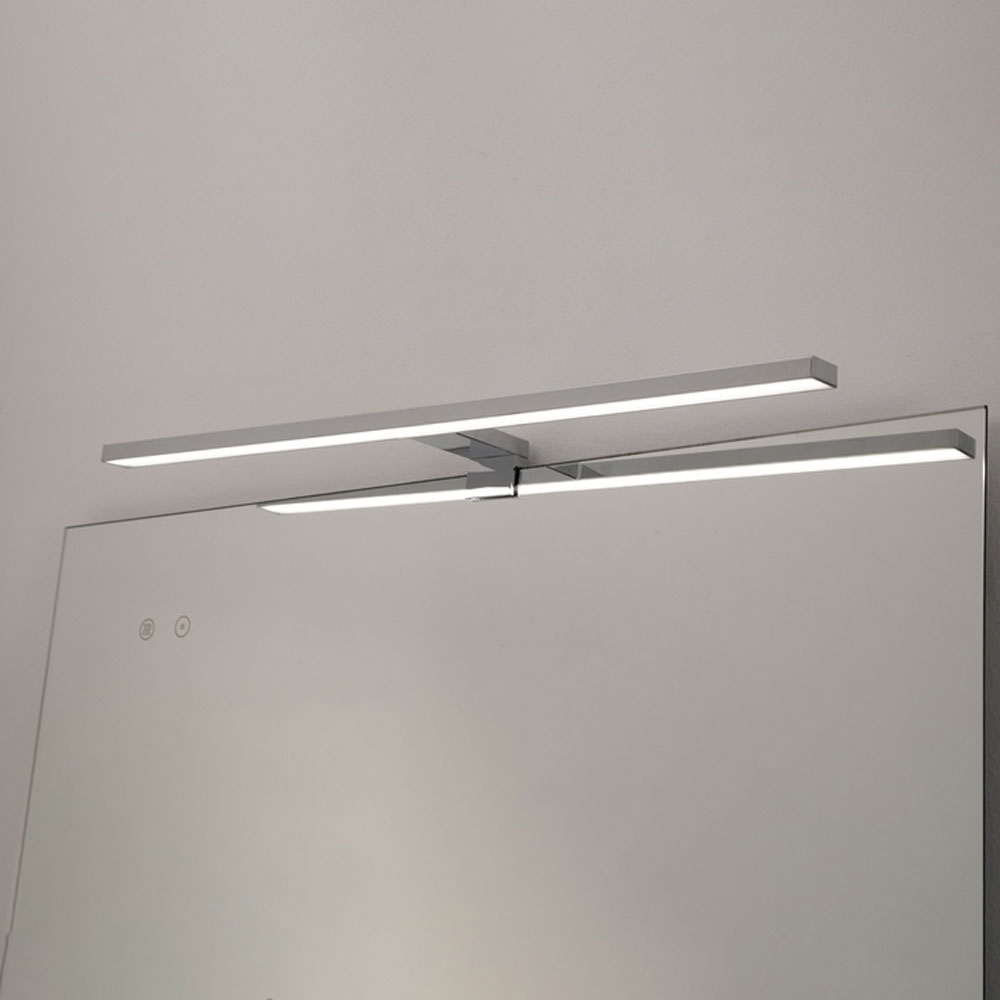 Подсветку A2730AP-1CC ★ Arte lamp — купить в интернет магазине ЛЮСТРАВИК☀