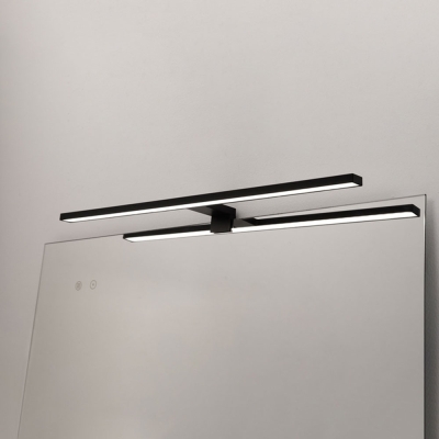 Подсветку A2730AP-1BK ★ Arte lamp — купить в интернет магазине ЛЮСТРАВИК☀