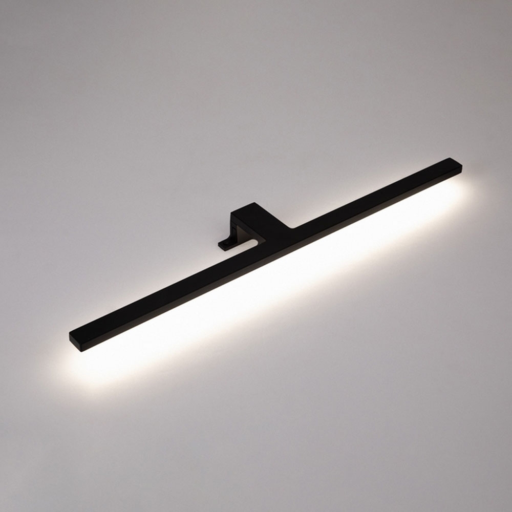 Подсветку A2730AP-1BK ★ Arte lamp — купить в интернет магазине ЛЮСТРАВИК☀