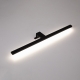 Подсветку A2730AP-1BK ★ Arte lamp — купить в интернет магазине ЛЮСТРАВИК☀