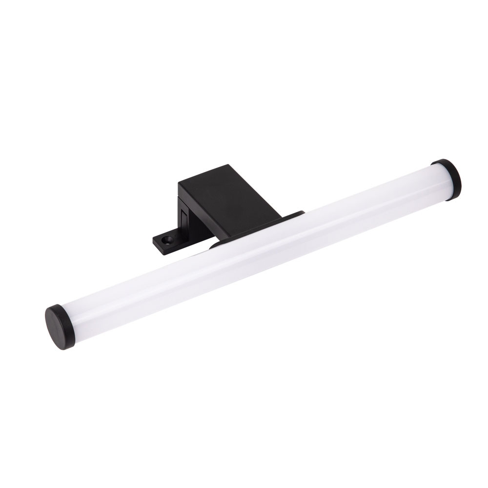 Подсветку A2935AP-1BK ★ Arte lamp — купить в интернет магазине ЛЮСТРАВИК☀