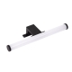 Подсветку A2935AP-1BK ★ Arte lamp — купить в интернет магазине ЛЮСТРАВИК☀