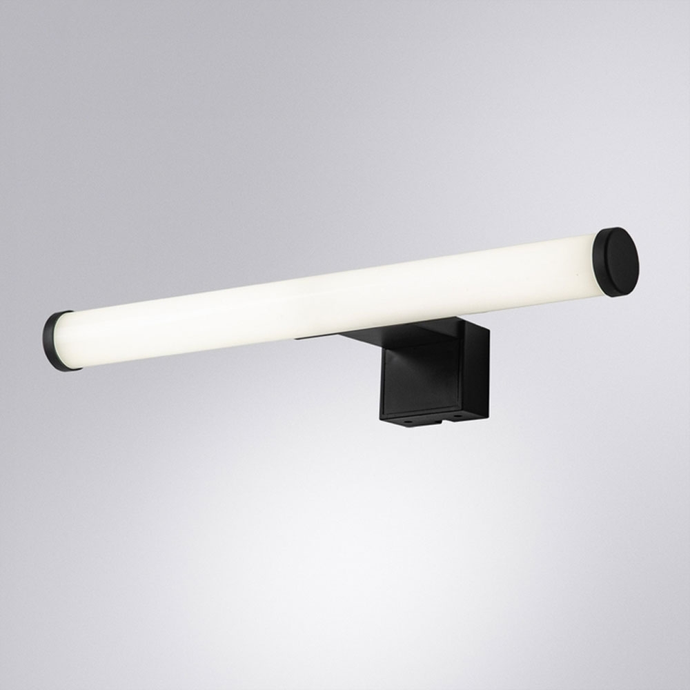 Подсветку A2935AP-1BK ★ Arte lamp — купить в интернет магазине ЛЮСТРАВИК☀