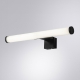 Подсветку A2935AP-1BK ★ Arte lamp — купить в интернет магазине ЛЮСТРАВИК☀