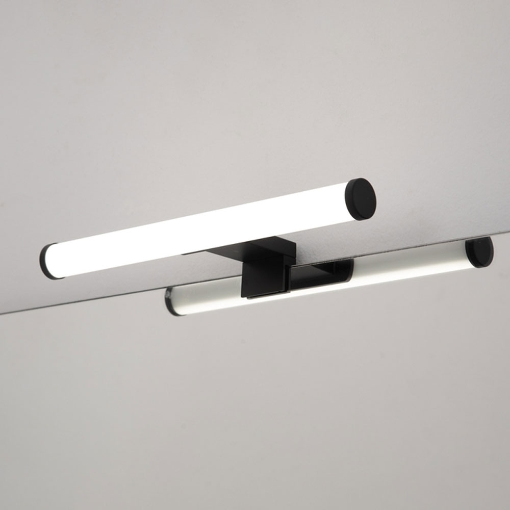 Подсветку A2935AP-1BK ★ Arte lamp — купить в интернет магазине ЛЮСТРАВИК☀