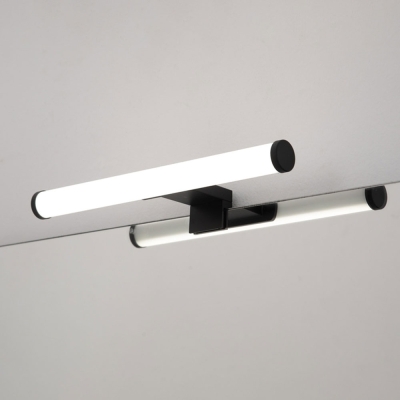 Подсветку A2935AP-1BK ★ Arte lamp — купить в интернет магазине ЛЮСТРАВИК☀