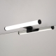 Подсветку A2935AP-1BK ★ Arte lamp — купить в интернет магазине ЛЮСТРАВИК☀