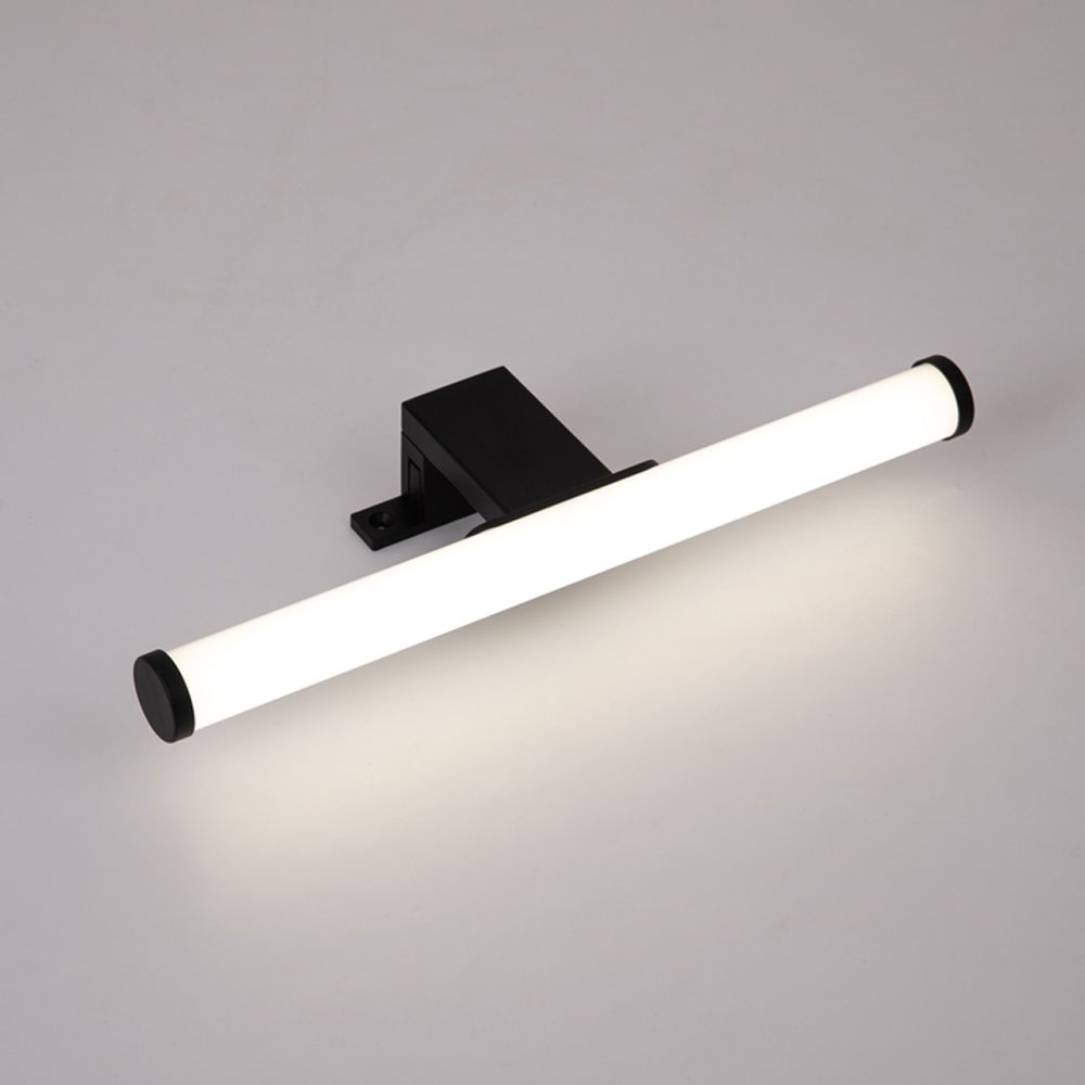 Подсветку A2935AP-1BK ★ Arte lamp — купить в интернет магазине ЛЮСТРАВИК☀