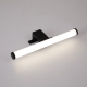 Подсветку A2935AP-1BK ★ Arte lamp — купить в интернет магазине ЛЮСТРАВИК☀