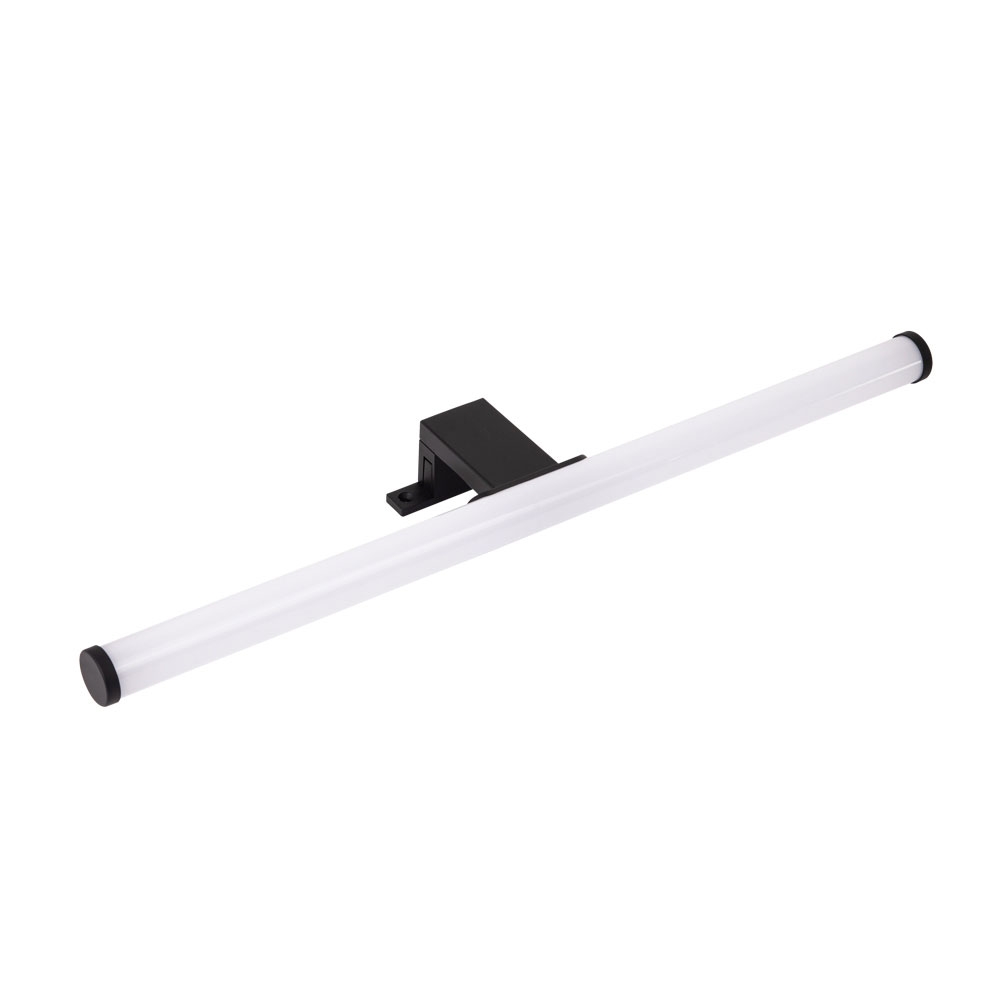 Подсветку A2937AP-1BK ★ Arte lamp — купить в интернет магазине ЛЮСТРАВИК☀